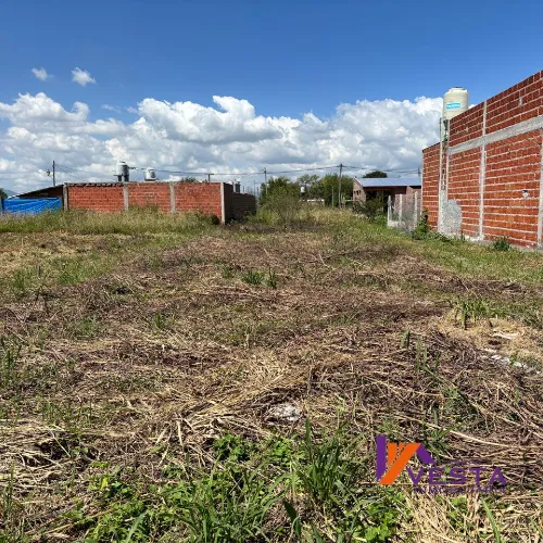 RUTA 24 CAMINO A COLÓN - TERRENO EN VENTA - CERRILLOS-SALTA