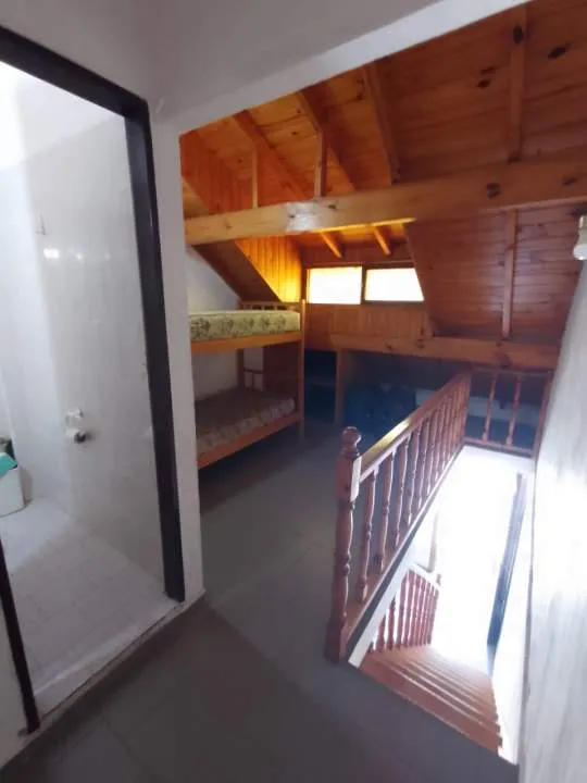 Inmobiliaria Varela VENTA DUPLEX DE 3 AMBIENTES !!