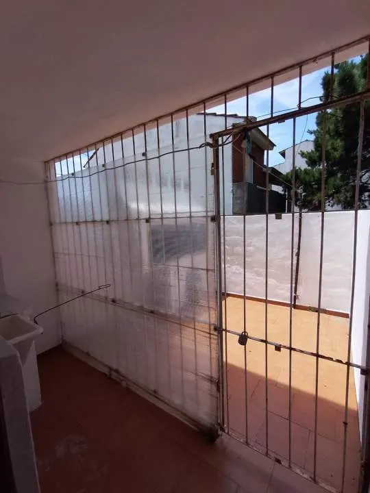 Inmobiliaria Varela VENTA DUPLEX DE 3 AMBIENTES !!