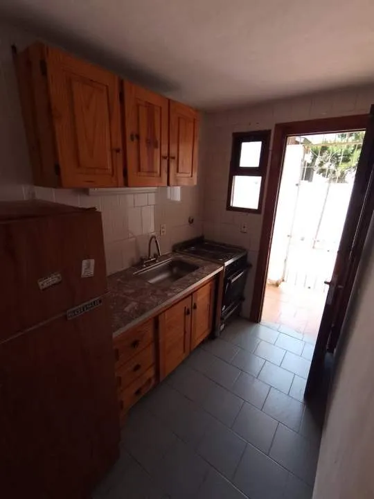 Inmobiliaria Varela VENTA DUPLEX DE 3 AMBIENTES !!