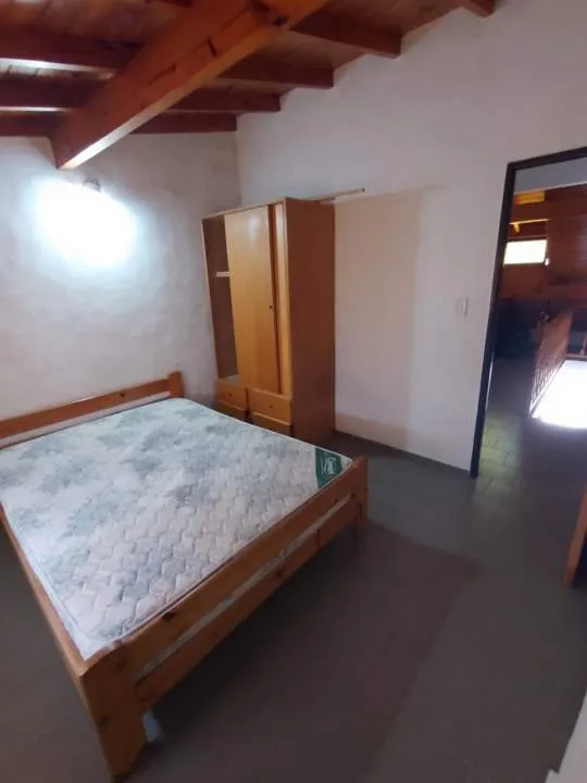 Inmobiliaria Varela VENTA DUPLEX DE 3 AMBIENTES !!