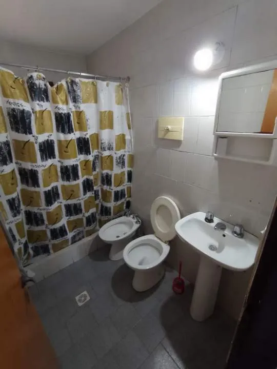 Inmobiliaria Varela VENTA DUPLEX DE 3 AMBIENTES !!