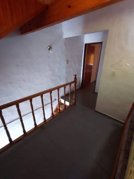 Inmobiliaria Varela VENTA DUPLEX DE 3 AMBIENTES !!