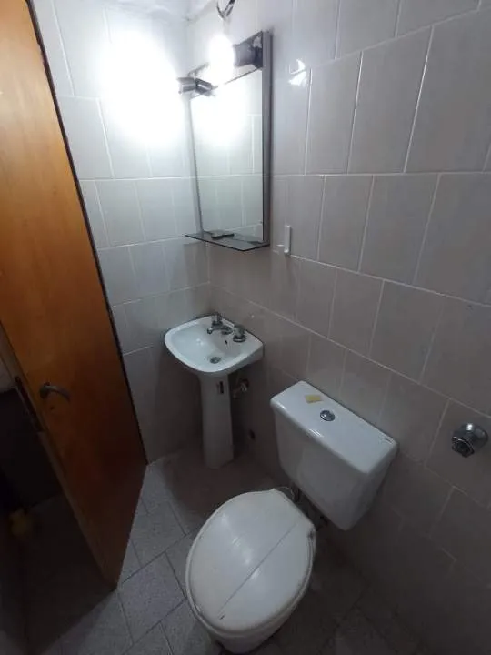 Inmobiliaria Varela VENTA DUPLEX DE 3 AMBIENTES !!
