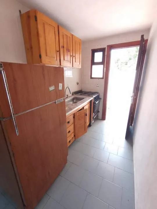 Inmobiliaria Varela VENTA DUPLEX DE 3 AMBIENTES !!