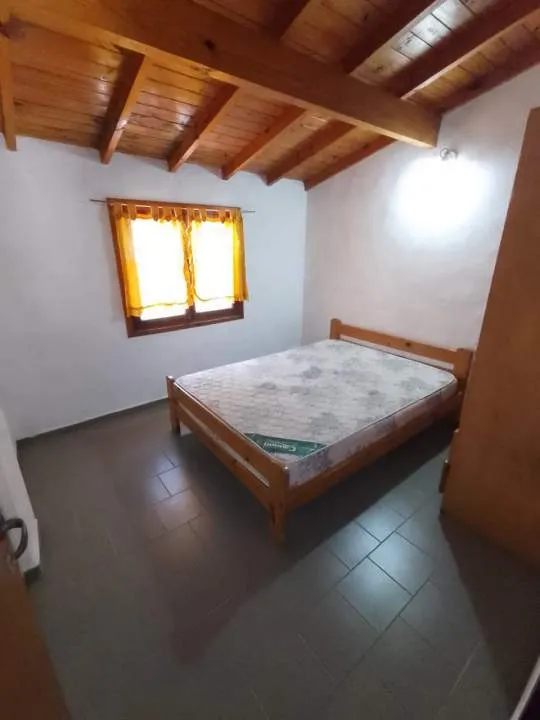 Inmobiliaria Varela VENTA DUPLEX DE 3 AMBIENTES !!