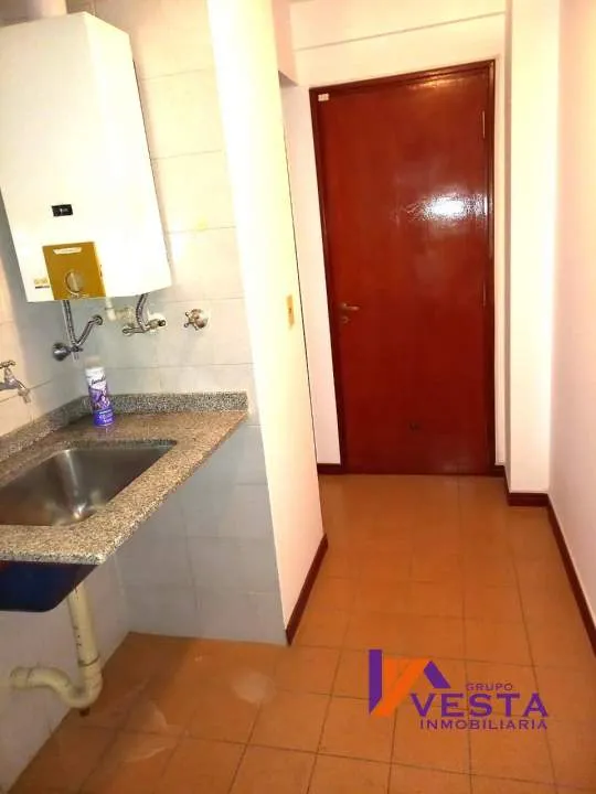 LEGUIZAMON Y PEDERNERA-DEPARTAMENTO-VENTA-4 DORMITORIOS-COCHERA-MACROCENTRO-APTO CREDITO-SALTA