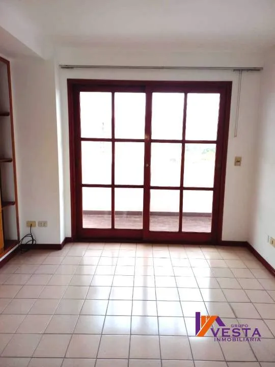 LEGUIZAMON Y PEDERNERA-DEPARTAMENTO-VENTA-4 DORMITORIOS-COCHERA-MACROCENTRO-APTO CREDITO-SALTA