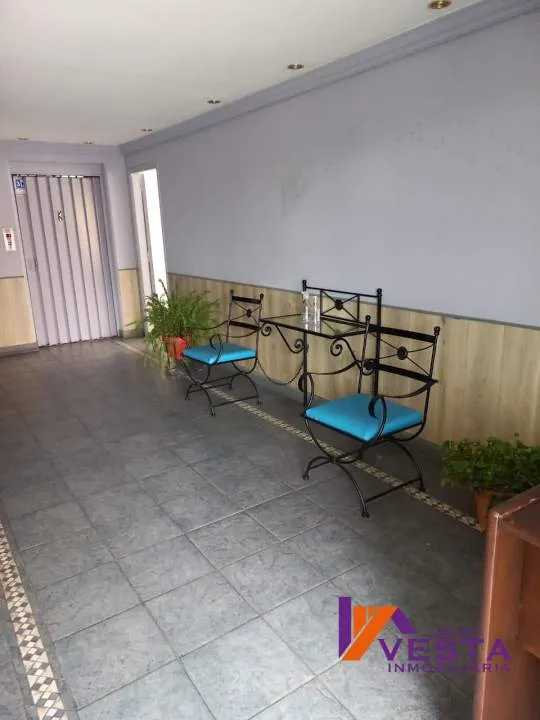 LEGUIZAMON Y PEDERNERA-DEPARTAMENTO-VENTA-4 DORMITORIOS-COCHERA-MACROCENTRO-APTO CREDITO-SALTA