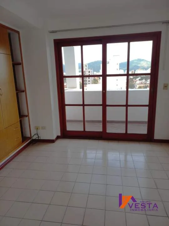 LEGUIZAMON Y PEDERNERA-DEPARTAMENTO-VENTA-4 DORMITORIOS-COCHERA-MACROCENTRO-APTO CREDITO-SALTA