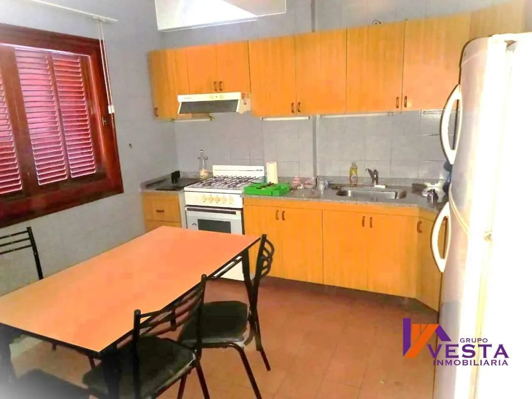 LEGUIZAMON Y PEDERNERA-DEPARTAMENTO-VENTA-4 DORMITORIOS-COCHERA-MACROCENTRO-APTO CREDITO-SALTA