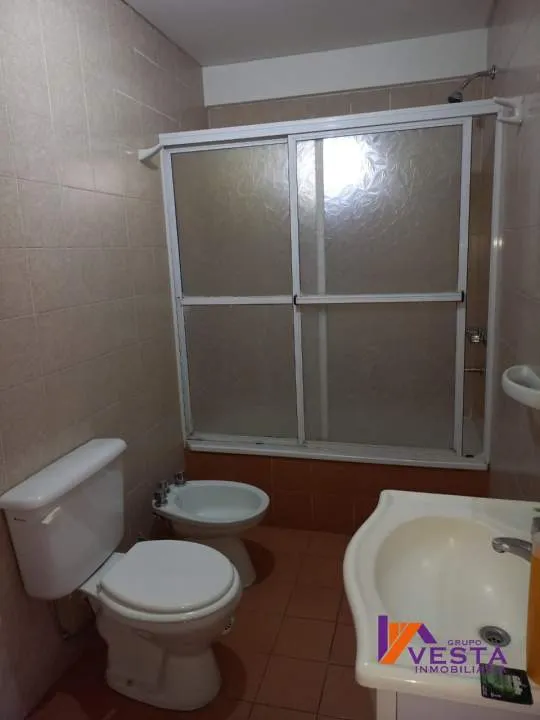 LEGUIZAMON Y PEDERNERA-DEPARTAMENTO-VENTA-4 DORMITORIOS-COCHERA-MACROCENTRO-APTO CREDITO-SALTA