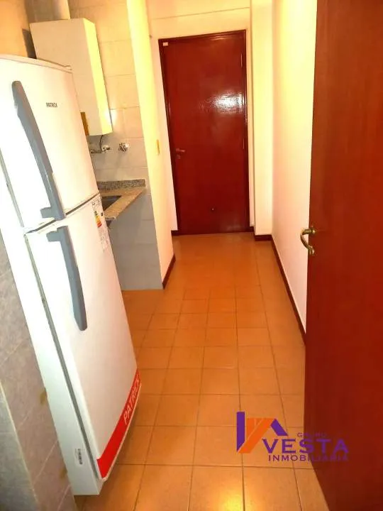 LEGUIZAMON Y PEDERNERA-DEPARTAMENTO-VENTA-4 DORMITORIOS-COCHERA-MACROCENTRO-APTO CREDITO-SALTA