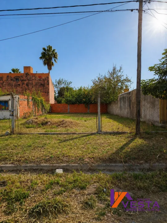 AMPLIACION SANTA ANA-TERRENO-VENTA-ZONA SUR-SALTA