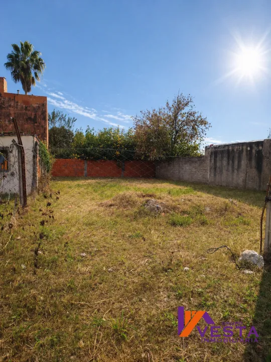 AMPLIACION SANTA ANA-TERRENO-VENTA-ZONA SUR-SALTA