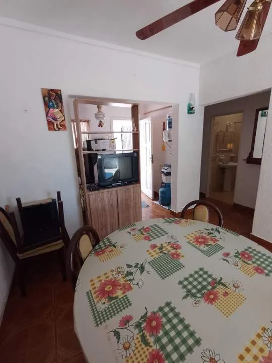 CHALET TIPO PH - " VENDIDO"