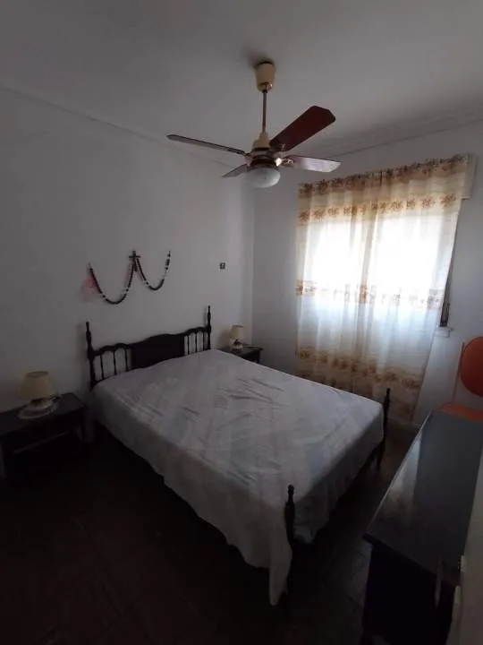 CHALET TIPO PH - " VENDIDO"