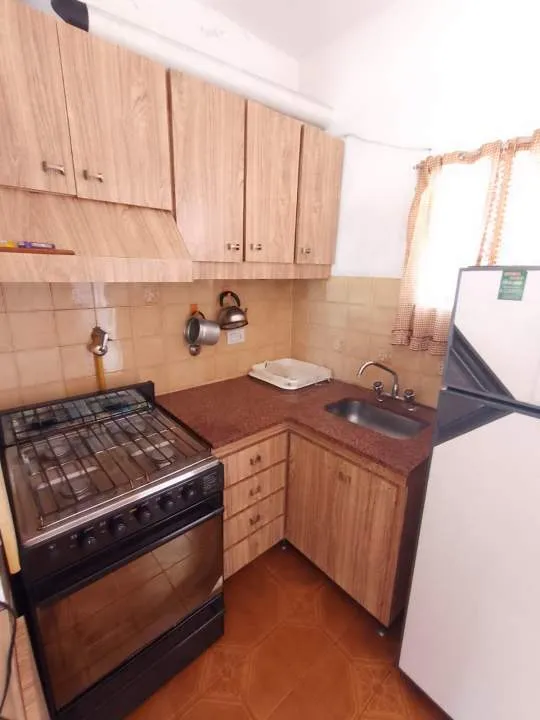 CHALET TIPO PH - " VENDIDO"