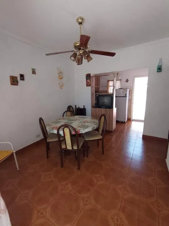 CHALET TIPO PH - " VENDIDO"
