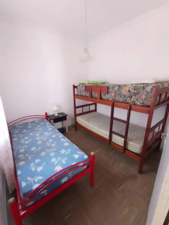 CHALET TIPO PH - " VENDIDO"