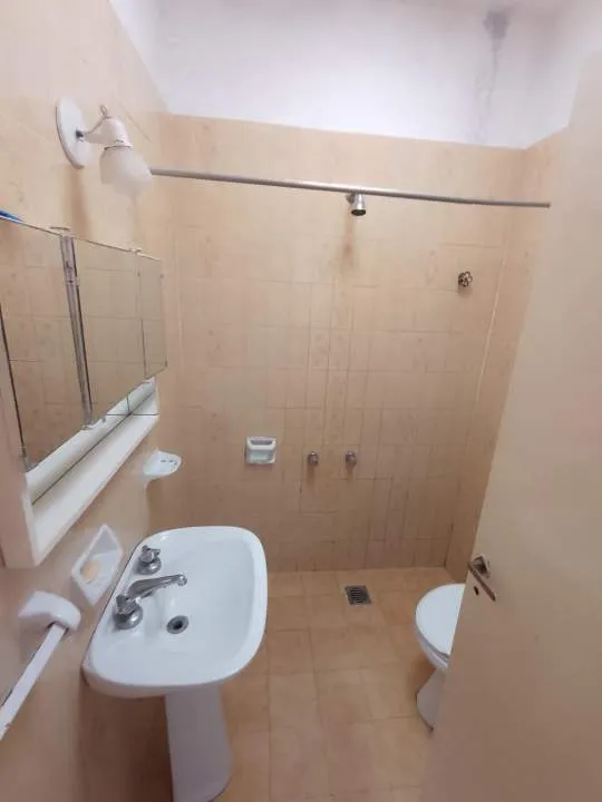 CHALET TIPO PH - " VENDIDO"