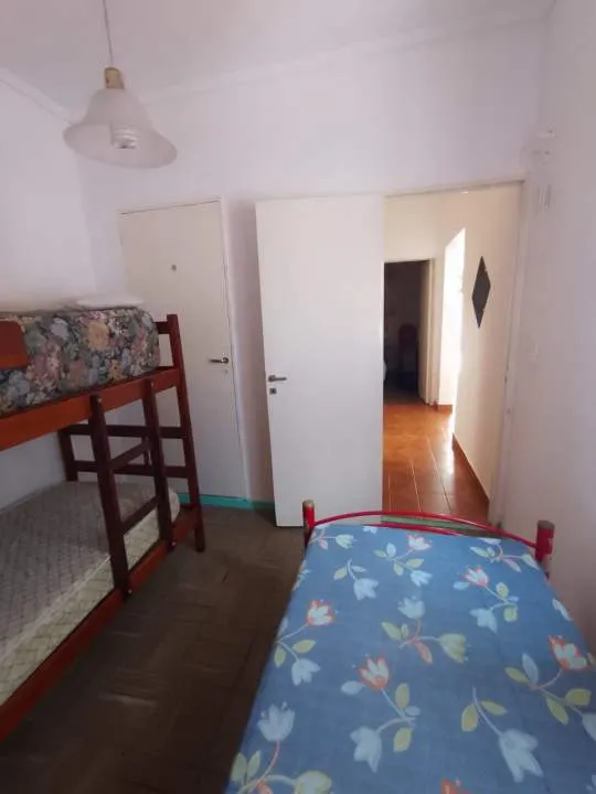 CHALET TIPO PH - " VENDIDO"