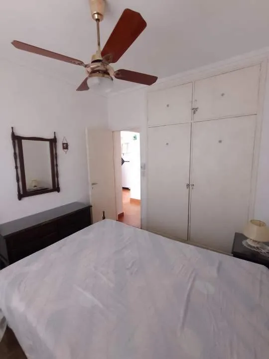 CHALET TIPO PH - " VENDIDO"