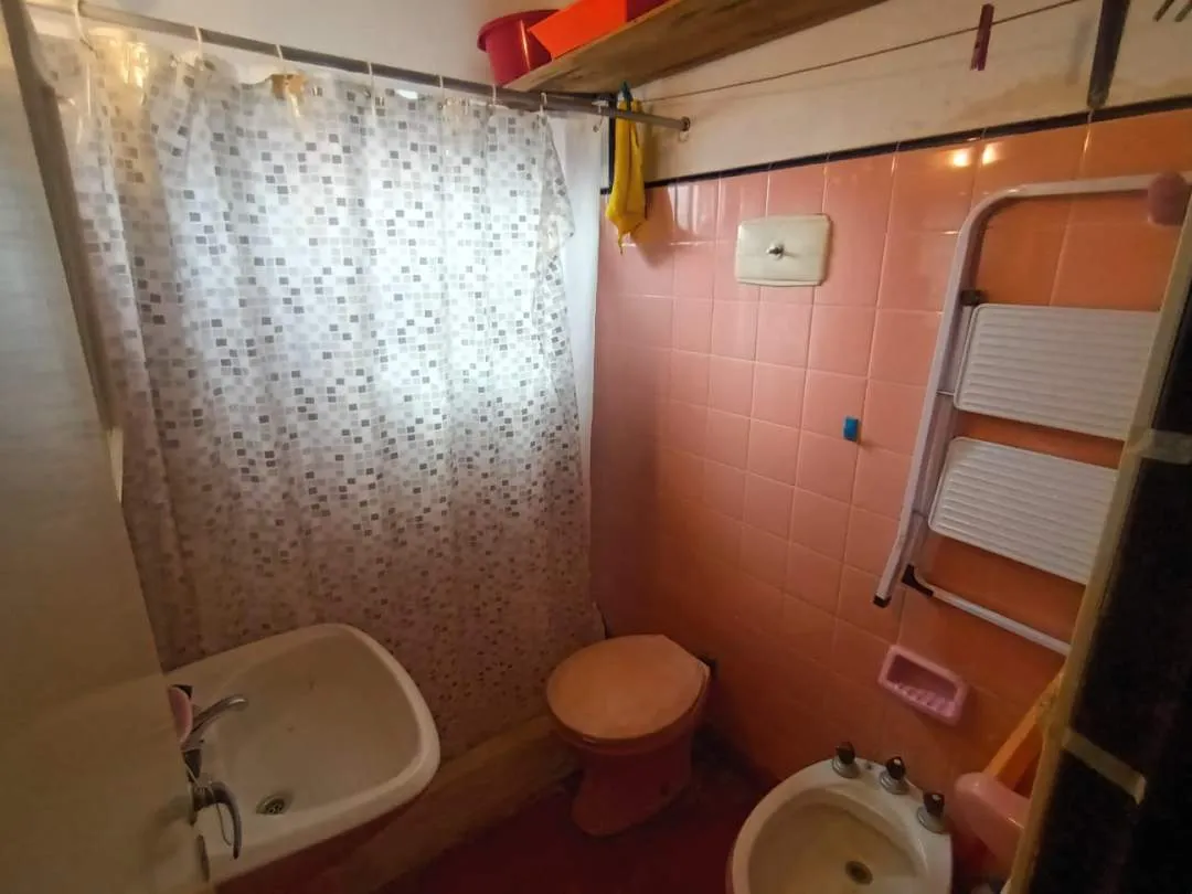 431- VENDE DEPARTAMENTO MONOAMBIENTE