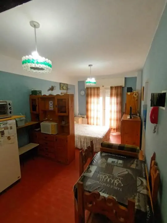 431- VENDE DEPARTAMENTO MONOAMBIENTE