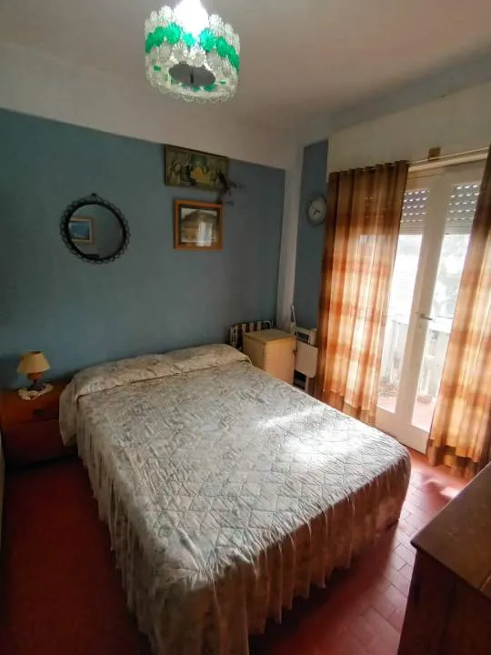 431- VENDE DEPARTAMENTO MONOAMBIENTE