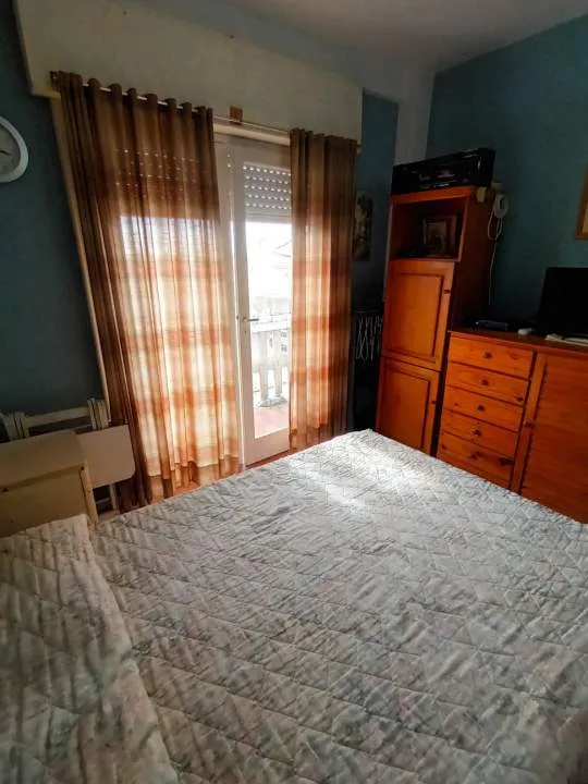 431- VENDE DEPARTAMENTO MONOAMBIENTE