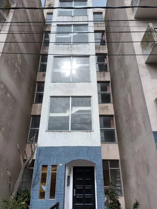 431- VENDE DEPARTAMENTO MONOAMBIENTE