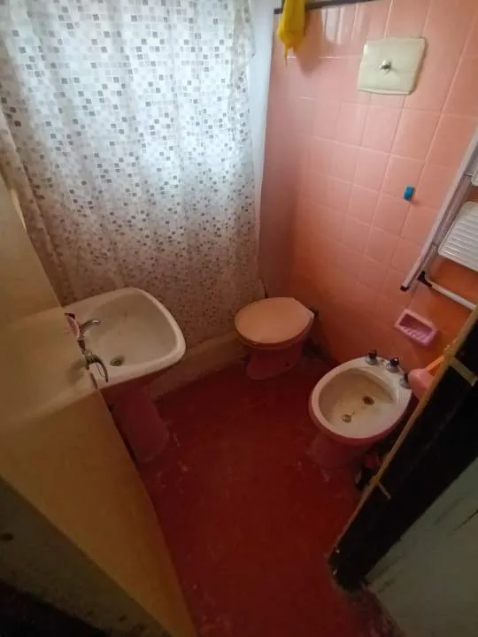 431- VENDE DEPARTAMENTO MONOAMBIENTE