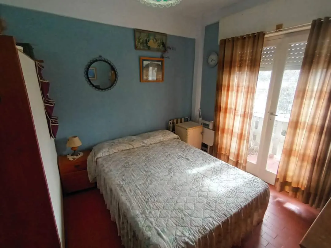 431- VENDE DEPARTAMENTO MONOAMBIENTE