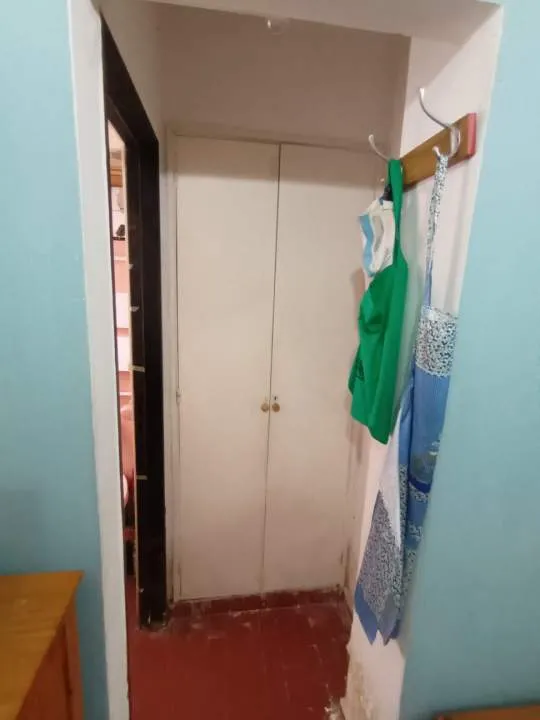 431- VENDE DEPARTAMENTO MONOAMBIENTE