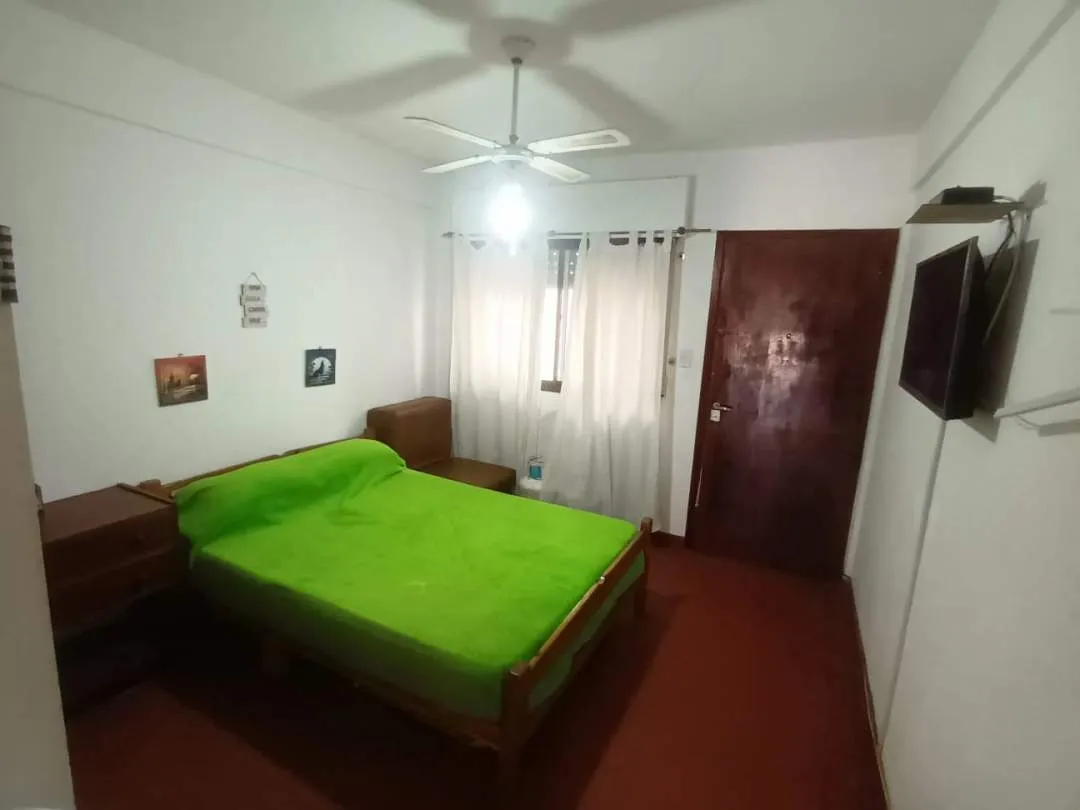 VENDE DPTO 2 AMBIENTES