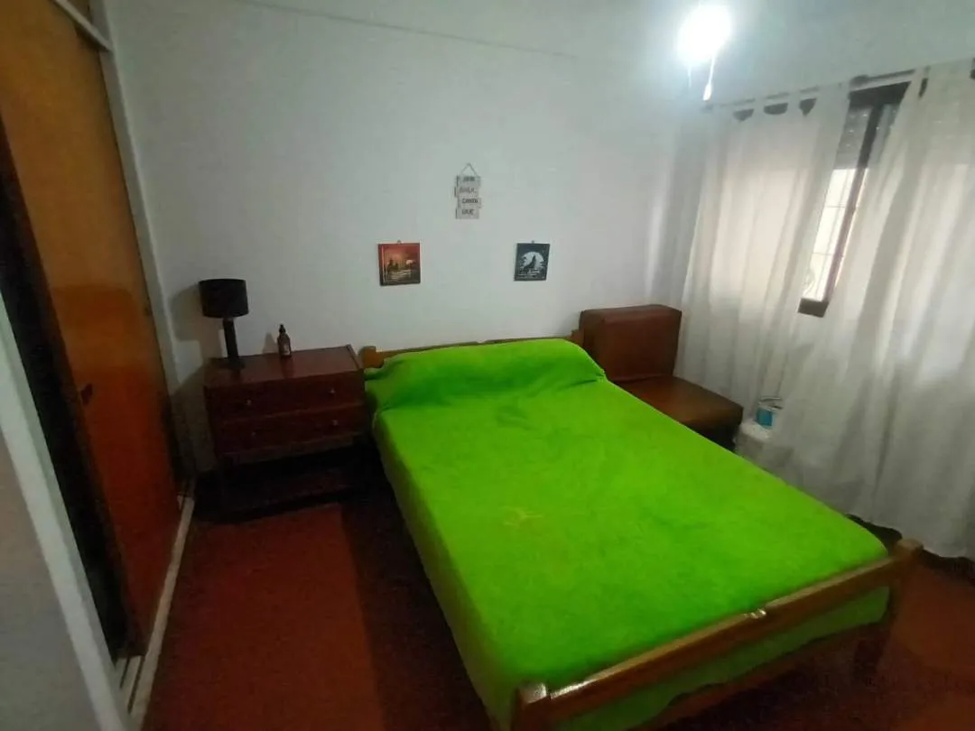 VENDE DPTO 2 AMBIENTES