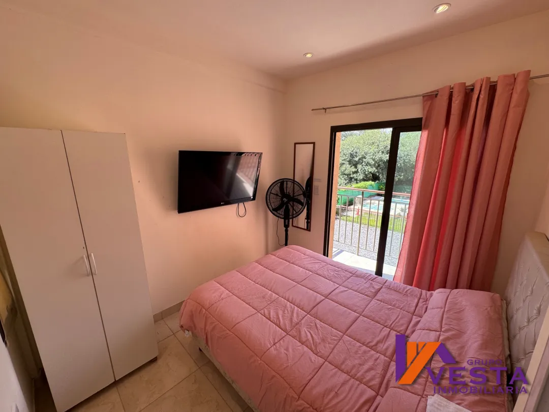 CAFAYATE-DUPLEX EN VENTA -BARRIO PASEO DE LAS VIÑAS