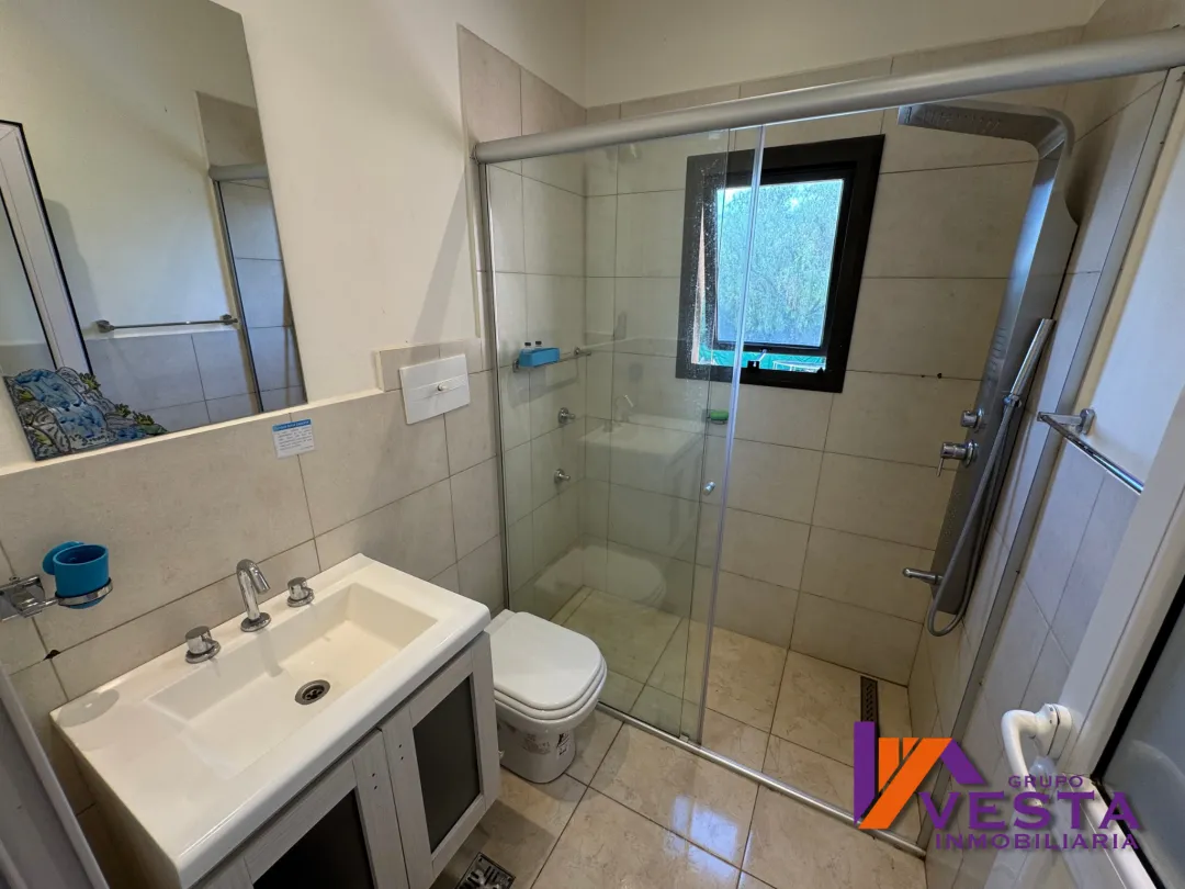 CAFAYATE-DUPLEX EN VENTA -BARRIO PASEO DE LAS VIÑAS