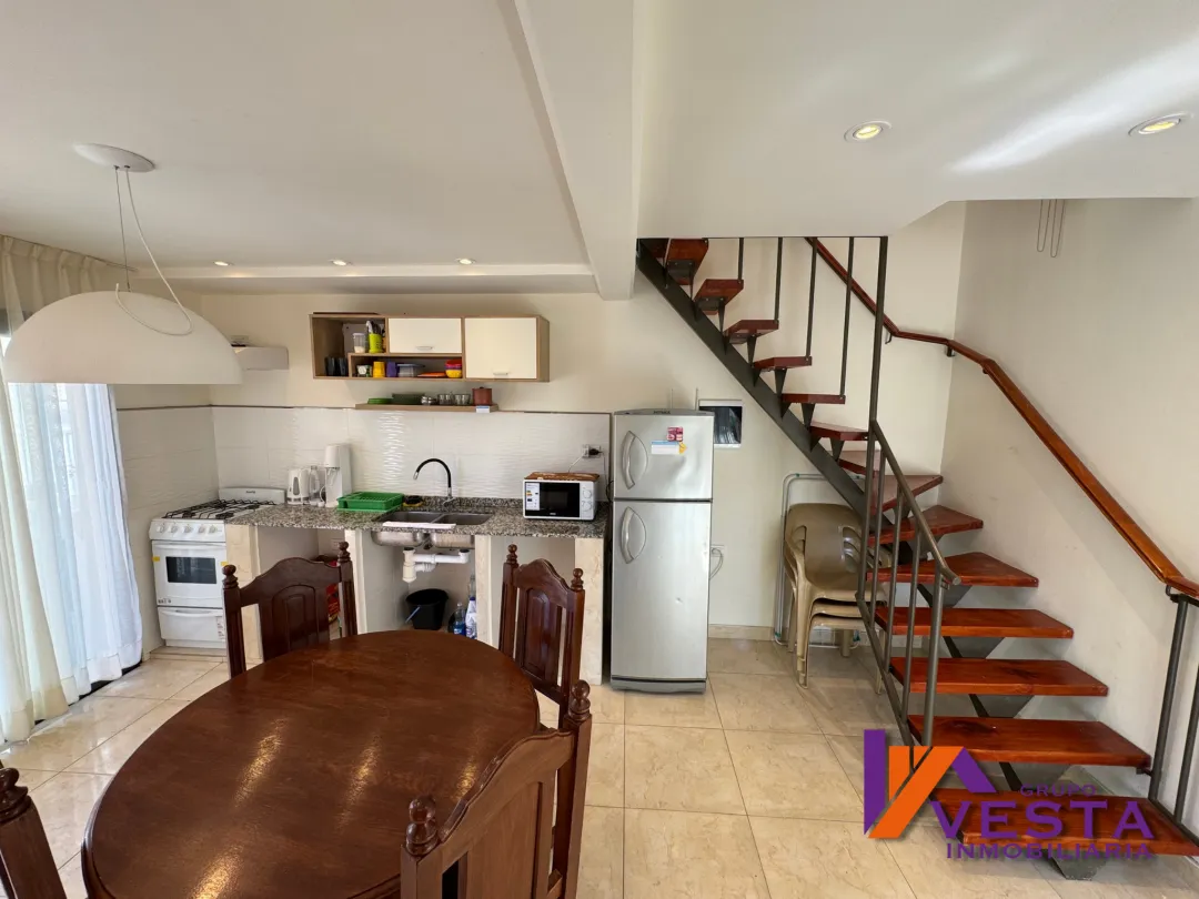 CAFAYATE-DUPLEX EN VENTA -BARRIO PASEO DE LAS VIÑAS
