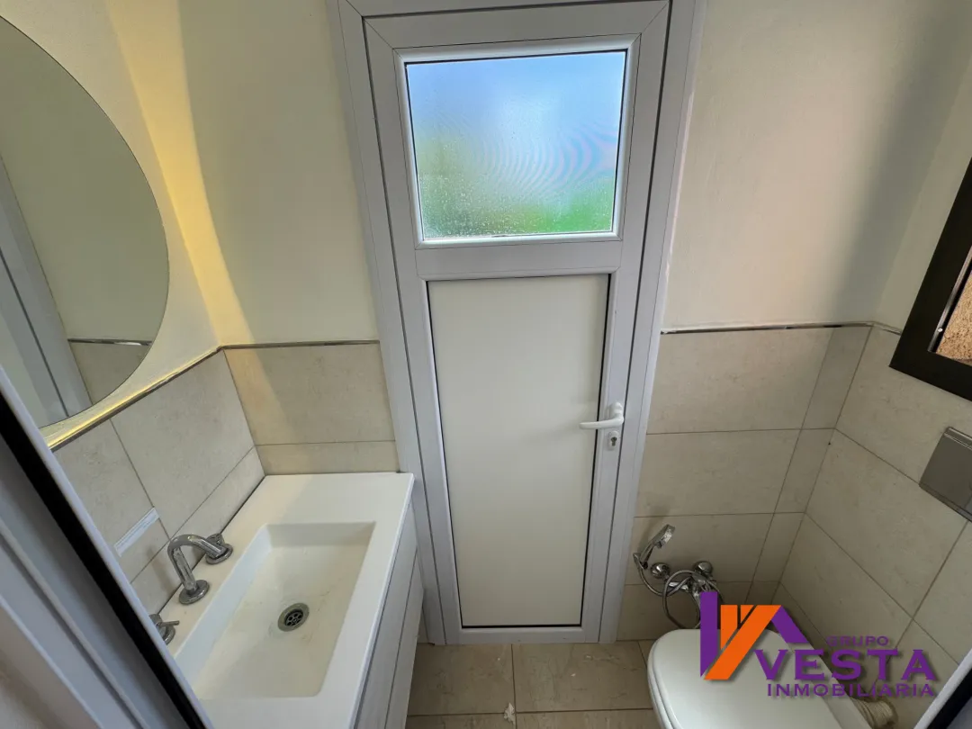 CAFAYATE-DUPLEX EN VENTA -BARRIO PASEO DE LAS VIÑAS