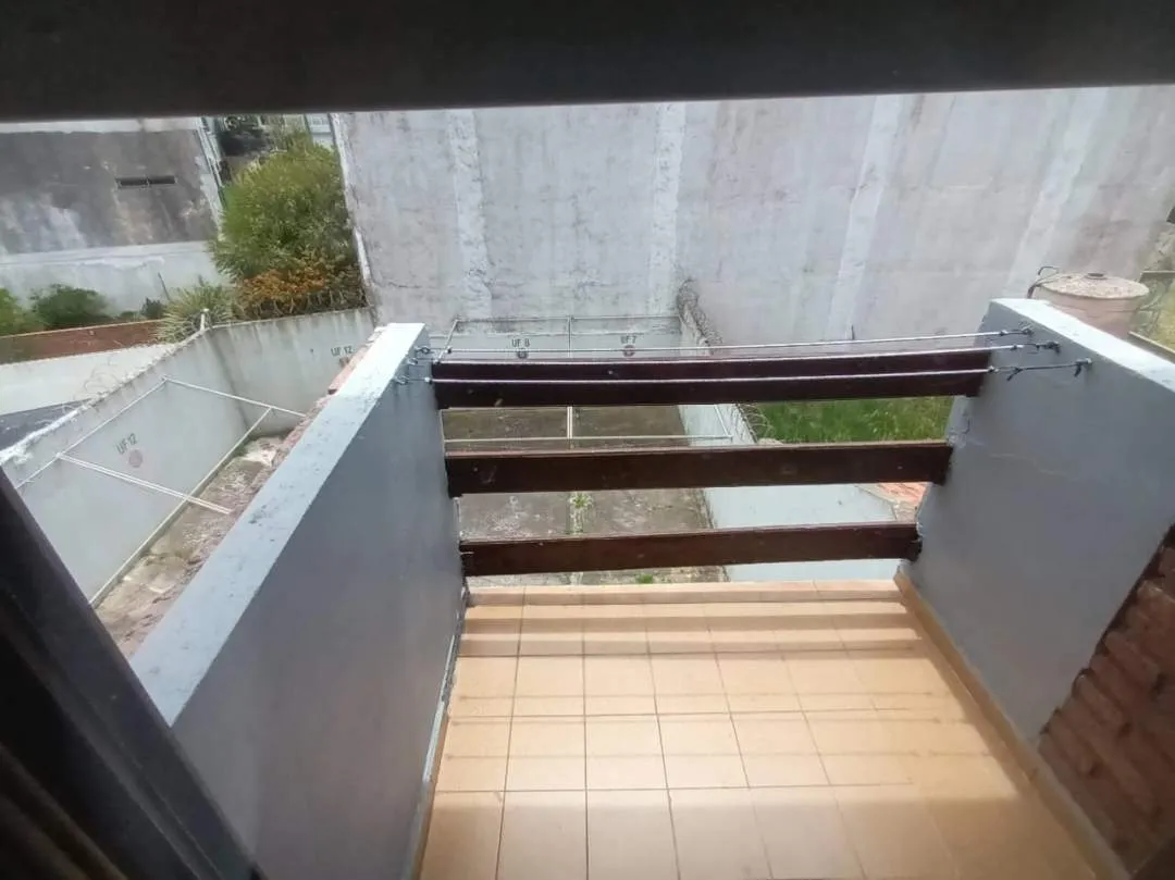 DEPTO EN VENTA EN SANTA TERESITA