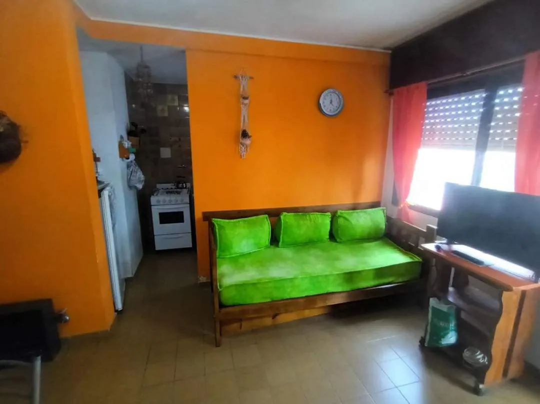 DEPTO EN VENTA EN SANTA TERESITA