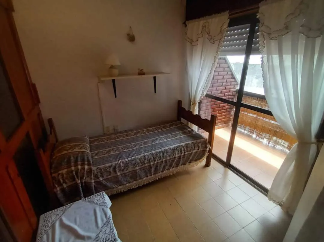 DEPTO EN VENTA EN SANTA TERESITA