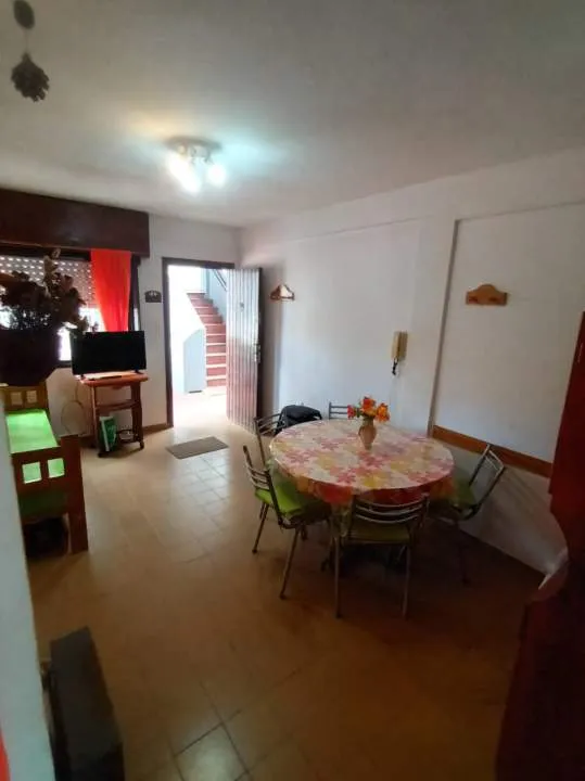 DEPTO EN VENTA EN SANTA TERESITA