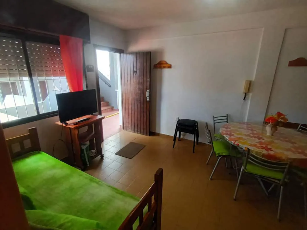 DEPTO EN VENTA EN SANTA TERESITA
