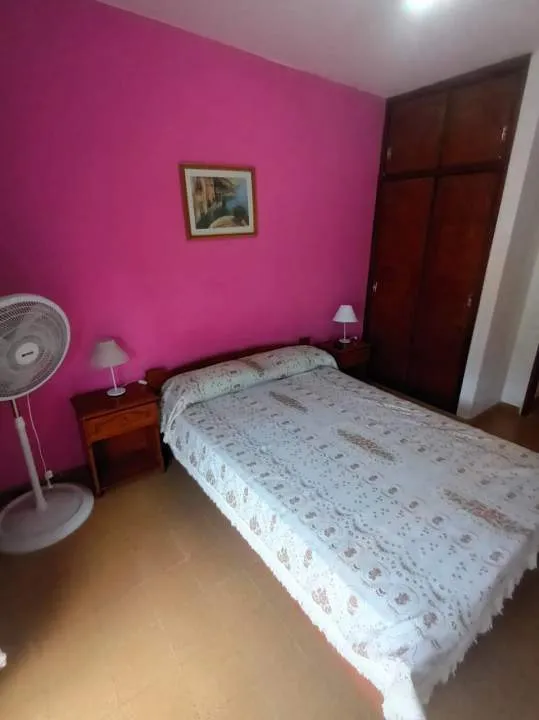 DEPTO EN VENTA EN SANTA TERESITA