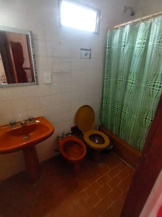 DEPTO EN VENTA EN SANTA TERESITA