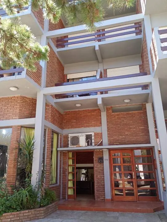 DEPTO EN VENTA EN SANTA TERESITA