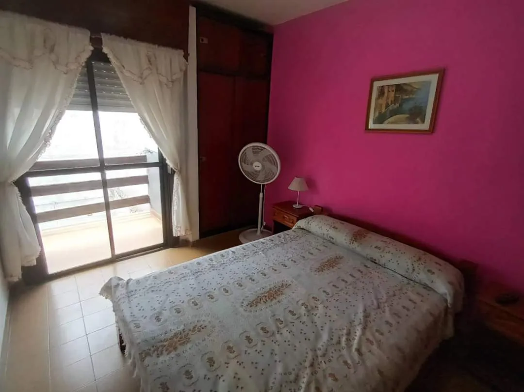 DEPTO EN VENTA EN SANTA TERESITA